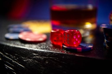 mdgwin Understand Live Table Streams Before Entry