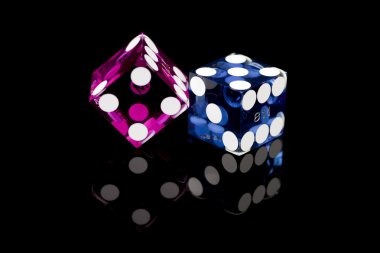 mdgwin Follow Each Round From Its Category